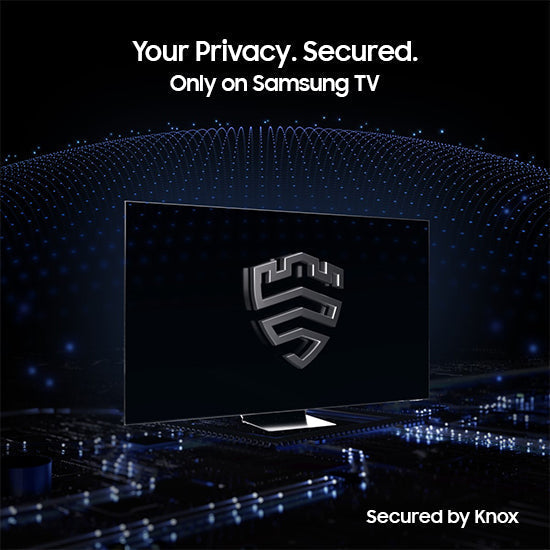 Samsung QE65QN900DTXXU 65 Inch QN900D 8K Neo QLED 8K Smart TV 2024