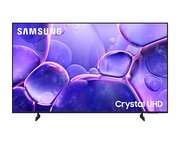 Samsung UE43U8020FKXXU 43 Inch U8020F 4K HD HDR Crystal UHD Smart TV 2025